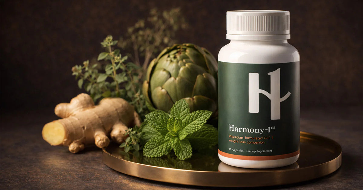 medical weight loss centers glp-1 therapy Where to Find a GLP-1 Weight Loss Specialist in Charlotte, NC? medical weight loss centers glp-1 therapy Where to Find a GLP-1 Weight Loss Specialist in Charlotte, NC?